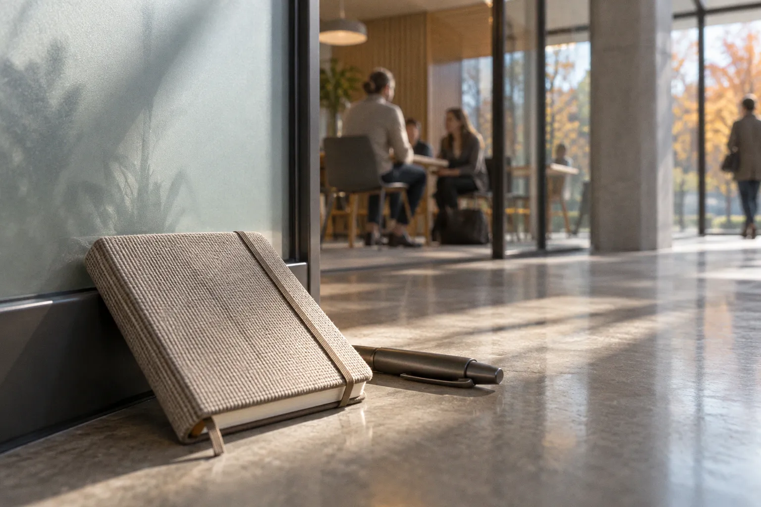 Fehlzeiten im Unternehmen: Warum die psychische Belastung steigt