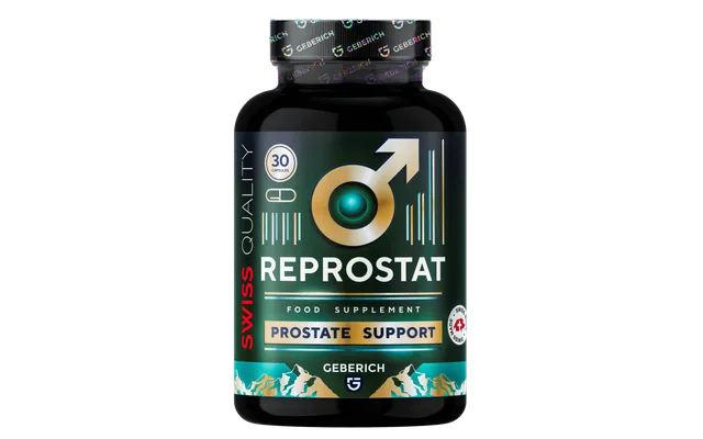 Reprostat