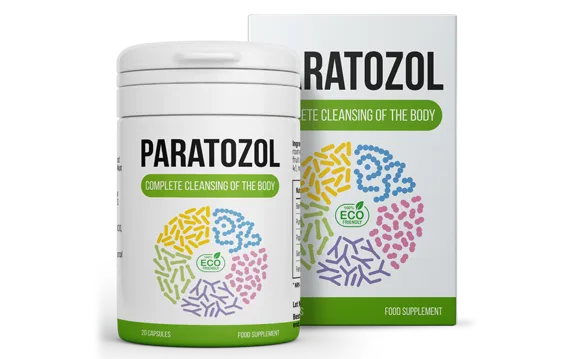 Paratozol