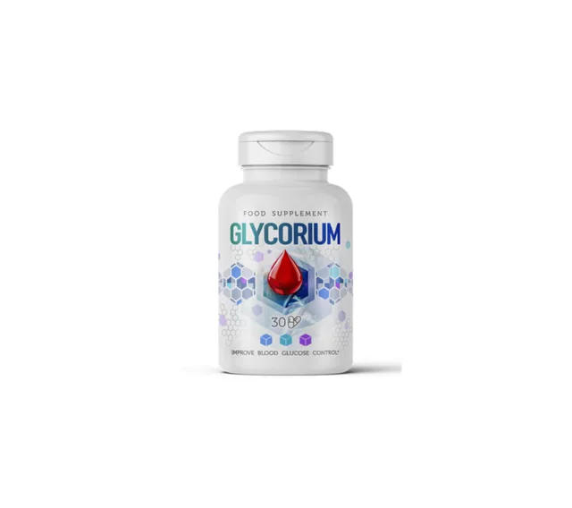 Glycorium