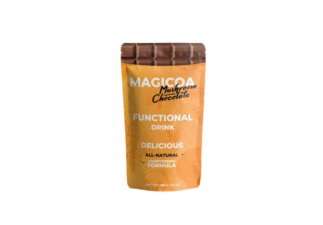 Magicoa